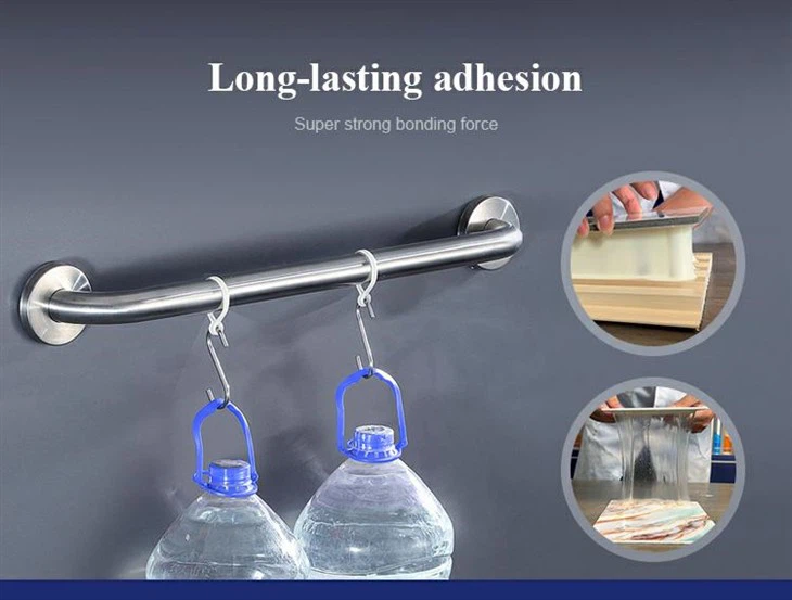 Liquid Nails Heavy Duty suppliers
