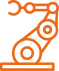 OEM and ODM service