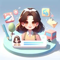 โซเฟียการ์เซีย